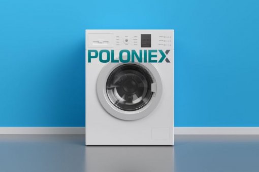 Взломавшие Exmo хакеры вывели часть украденных средств через Poloniex
