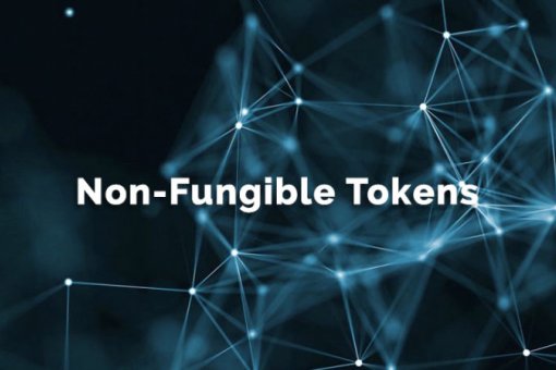 Эксперты: вот почему NFT пользуется такой популярностью