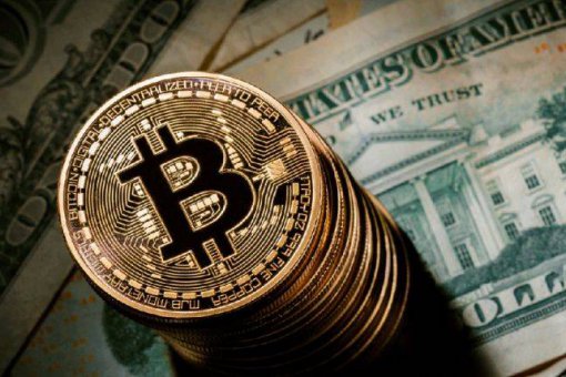 30 миллионов долларов ликвидировано на биржах: виновато очередное падение цен биткоинов 