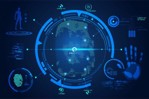 Bitstamp вводит KYC для голландских трейдеров, выводящих деньги на внешние кошельки