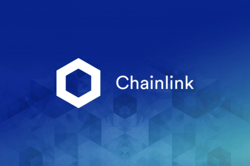 Аналитик нашёл причину резкого параболического роста Chainlink 