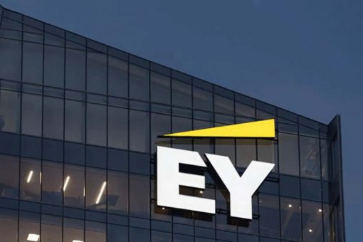 Аналитик EY: небольшая инфляция лучше, чем небольшая дефляция