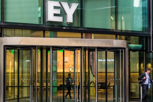EY выпустила протокол Nightfall 3, ориентированный на масштабирование блокчейна Ethereum
