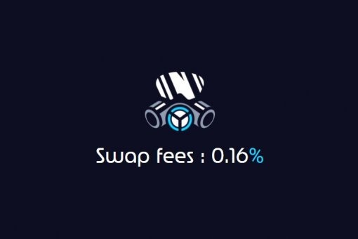 Uranium Finance теряет 50 миллионов долларов в результате эксплойта