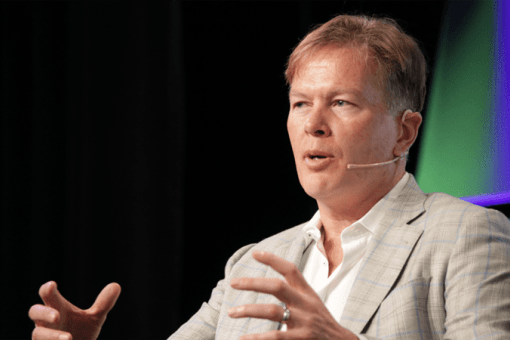 Гендиректор Pantera Capital: «Сейчас самое подходящее время для покупки криптовалют»