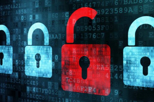 В криптокошельке DApp выявлена критическая уязвимость