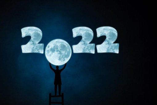 Портфельным менеджерам нужно будет смотреть на альткоины в 2022 году
