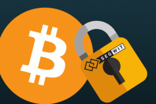 "Coinbase" добавит поддержку "SegWit"