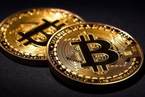 Биткоин может увидеть дальнейший откат до зоны 58 000 долларов США