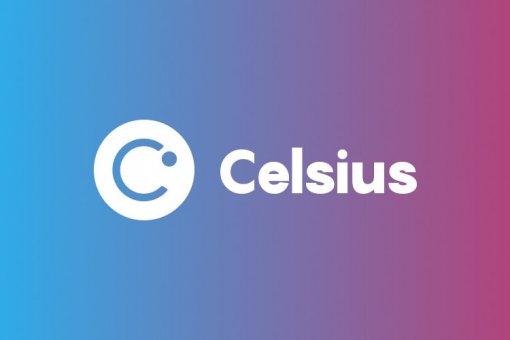 Токен обанкротившегося кредитора Celsius вырос на коротком сжатии