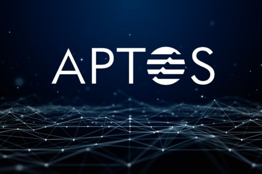 Токен Aptos восстанавливается после неудачного дебюта