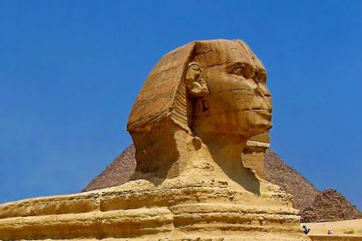 Египетяни все больше используют биткоин, как альтернативный источник дохода 