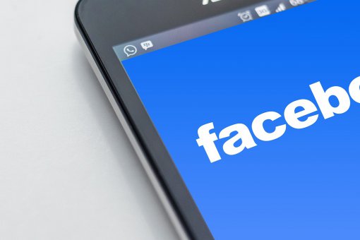 Facebook начал переговоры с биржами о листинге своей криптовалюты