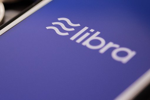 Libra получает поддержку от крипто-стартапа на 28 миллионов долларов