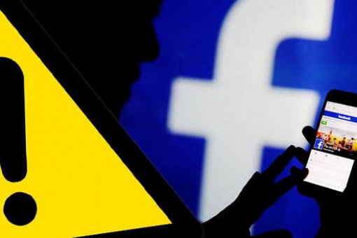 Facebook подаёт в суд на разработчика ПО, которое продвигало крипто-мошенничество 