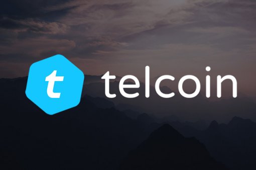 Telcoin (TEL) получил 300% прирост после интеграции V2