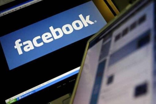 Facebook окажется под наблюдением APRA Австралии