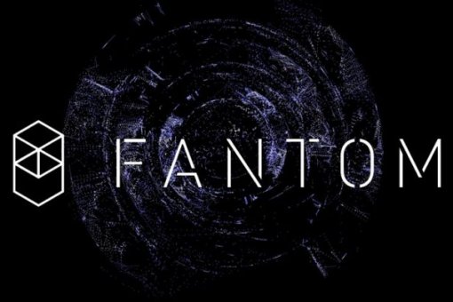 Fantom подскочил на 52% после обновления сети