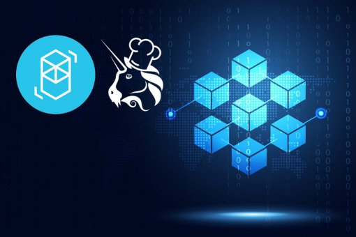 Fantom Protocol портировал Uniswap на свою платформу