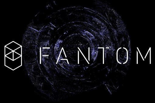 3 причины, по которым цена Fantom (FTM) продолжает расти до новых рекордных максимумов