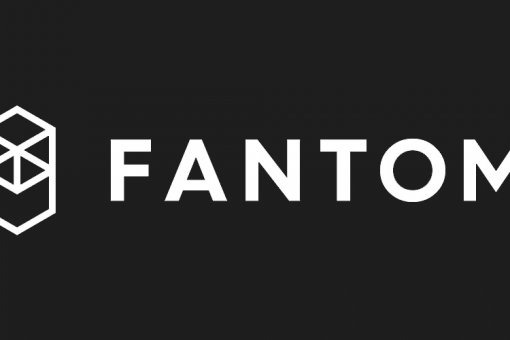 Fantom продолжает расти после отключения сети 25 февраля