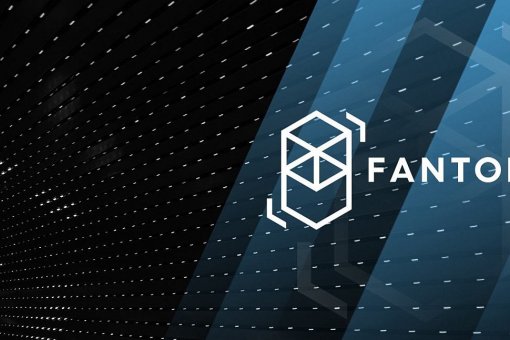 Запуск стейблкоина fUSD и слухи о возвращении Кронье повышают цену Fantom (FTM)