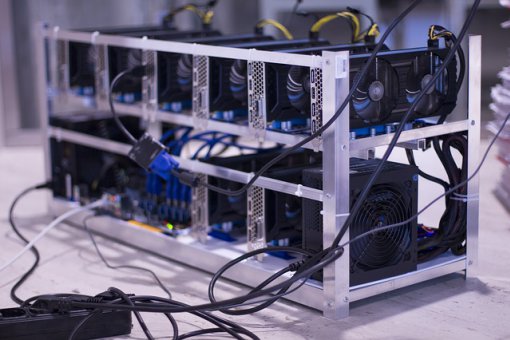 Прибыль от добычи BTC начала расти впервые с февраля 2018 года