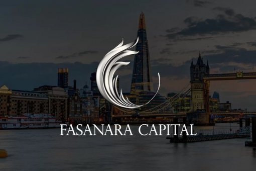 Fasanara Capital создает криптовалютный венчурный фонд стоимостью 350 миллионов долларов