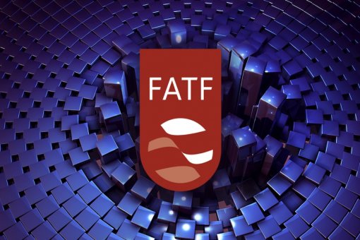 FATF готовит правила для торговых платформ P2P