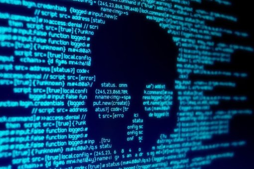 Сенат расследует роль криптоактивов в киберпреступности