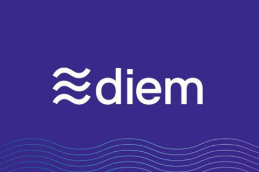 Один из разработчиков Diem покидает Facebook в Planet Labs