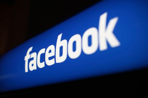 Facebook занимается разработкой платежной системы на базе блокчейна