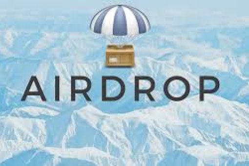 Tornado Cash хочет провести бесплатную раздачу токена TORN. Как принять участие в аирдроп?