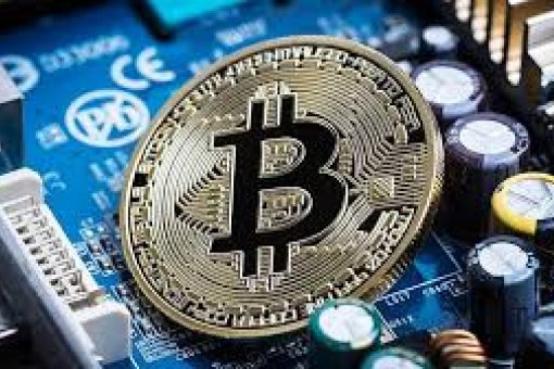 Майнинг биткоинов при помощи возобновляемых источников станет прорывом 2020 года 