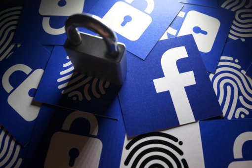 Libra Association возрождает доверие инвесторов, добавляя к организации новых партнёров
