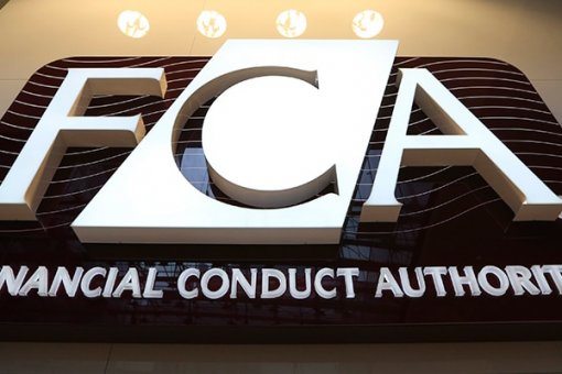 FCA предупреждает, что Binance не должна работать в Великобритании