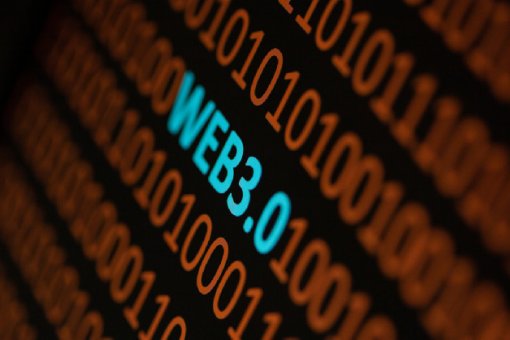 Латиноамериканская криптофирма Ripio запускает предоплаченную криптокарту в Бразилии