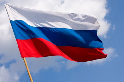 Россия продвигается вперед с регулированием криптосектора