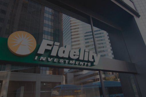 Финансовая корпорация Fidelity Investments запускает криптоплатформу для институциональных клиентов 