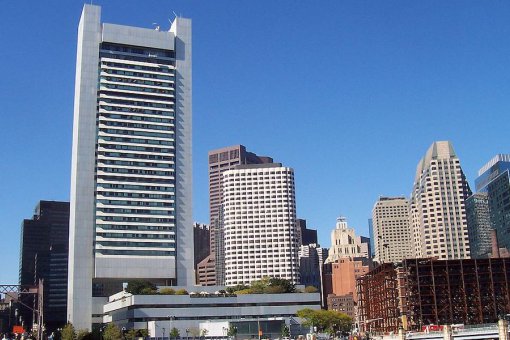 ФРС Бостона выбирает блокчейн-платформу для экспериментов с цифровым долларом