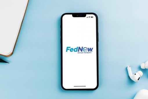 Запуск платформы мгновенных платежей FedNow откладывается