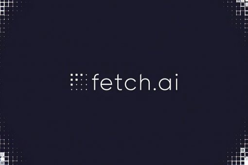 Fetch.ai (FET) вырос на 43% после объявления фонда развития стоимостью 150 миллионов долларов