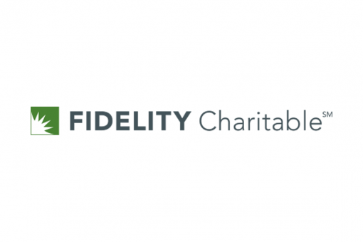 Fidelity в прошлом году собрала 28 миллионов долларов в виде пожертвований на криптовалюту