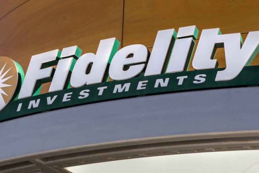 Fidelity Investments запускает платформу для крипто-аналитики Sherlock