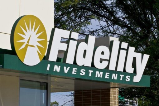 Fidelity покупает 7,4% акций Marathon Digital Holdings за 20 миллионов долларов