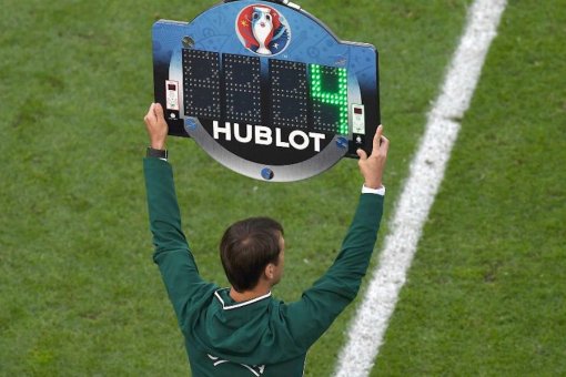 Fidelity Digital Assets просит FinCEN предоставить дополнительное время для обратной связи