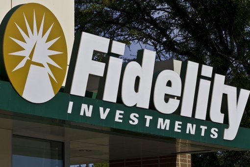 Fidelity Bitcoin Fund привлек 102 миллиона долларов с момента создания