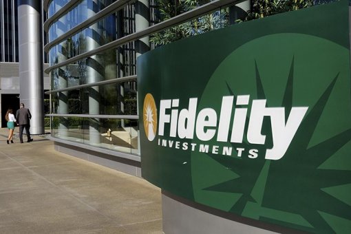 Fidelity говорит, что 90% ее крупнейших клиентов заинтересованы в доступе к ВТС и другим криптовалютам