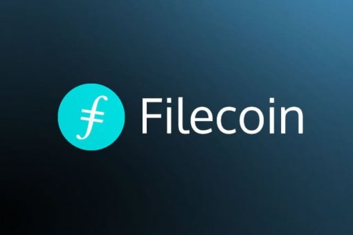 Данные свидетельствуют о том, что трейдеры намерены поднять Filecoin (FIL) выше 100 долларов США