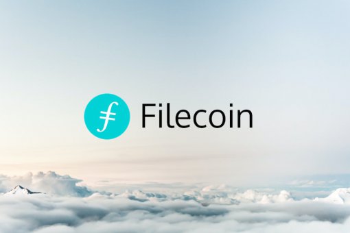 Filecoin DeFi будет мостом для обеспечения ликвидности на рынке хранилищ